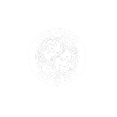 Inner Dragon Martial Arts Hudson NH logo